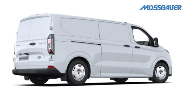 Ford Transit Custom Trend 320 L2 