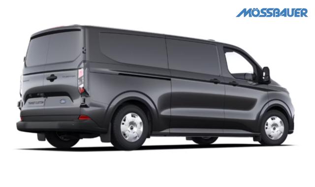 Ford Transit Custom Trend 320L2 LED LadeP SHZ Kam 3-S 