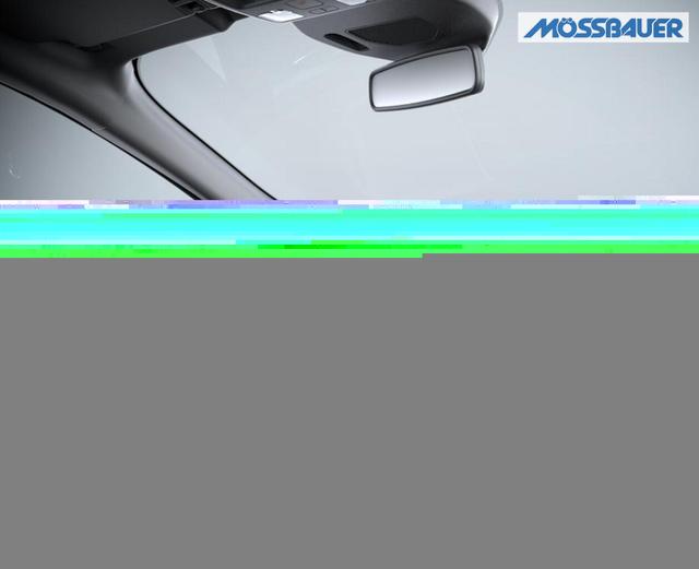 Ford Kuga ST-Line FHEV AWD WinterP LED Kam PrivG 18Z 