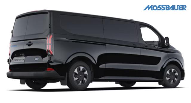 Ford E-Transit Custom Trend 71kWh 340L2 SHZ LED LadeP 