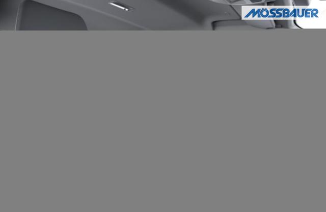 Ford Ranger XLT DoKa Aut AHK ACC OutdoorP Kam PDC 17Z 