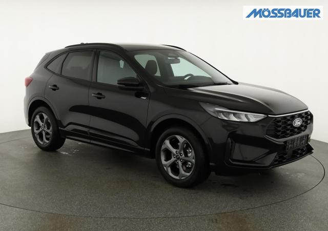 Ford Kuga ST-Line 1.5 EcoBoost ST-Line, Navi, LED, Kamera, Winter, FS beheizbar 