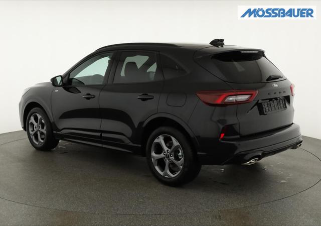 Ford Kuga ST-Line 1.5 EcoBoost ST-Line, Navi, LED, Kamera, Winter, FS beheizbar 