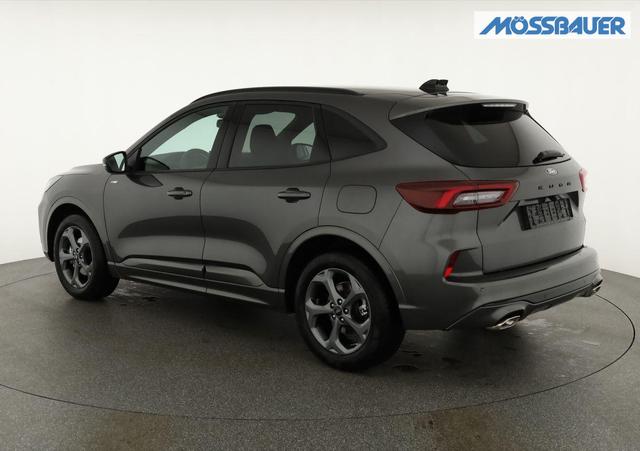 Ford Kuga ST-Line 1.5 EcoBoost ST-Line, Navi, AHK, LED, Kamera, Winter, FS beheizbar 