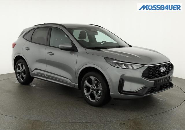 Ford Kuga ST-Line 1.5 EcoBoost ST-Line, Navi, LED, Kamera, Winter, FS beheizbar 