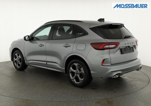 Ford Kuga ST-Line 1.5 EcoBoost ST-Line, Navi, LED, Kamera, Winter, FS beheizbar 