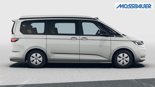 Volkswagen T7 California 2.0TDI DSG Beach GV5 