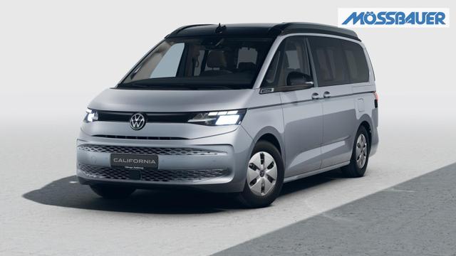 Volkswagen T7 California Beach Camper 2.0TDI DSG Sport Edition 8 Fach GV5 Lite 