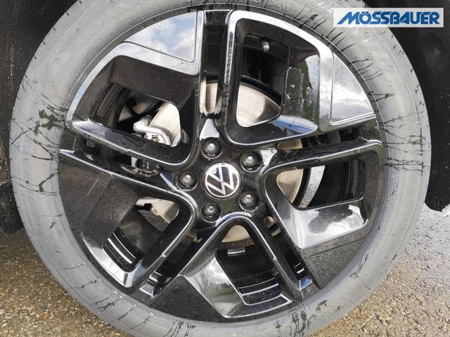 Volkswagen Passat Variant 2.0 TDI 142 kW 4Motion R-Line DSG Head Up AHK Navi 
