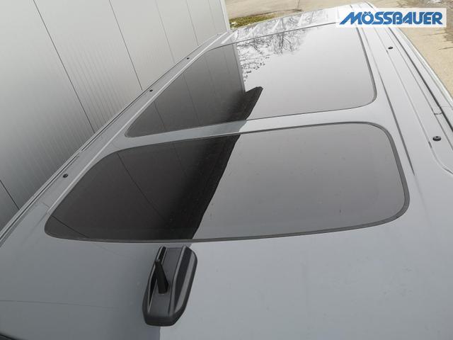 Volkswagen T7 Multivan Sport Edition 2,0TDI DSG ABT High LÜ 7 Sitzer 