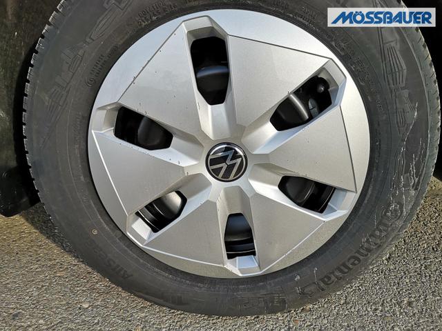 Volkswagen T7 California Beach Camper 2.0TDI DSG GV5 First 