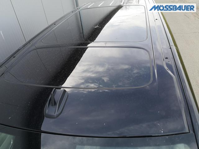 Volkswagen T7 Multivan Sport Edition 1,5eHybrid DSG 4Motion High LÜ 5 Sitzer 