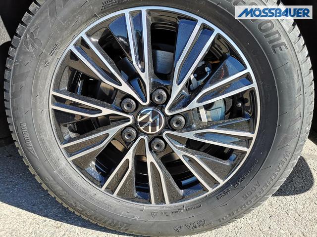 Volkswagen T7 California Beach Camper 2.0TSI DSG GV5 Premium+ 