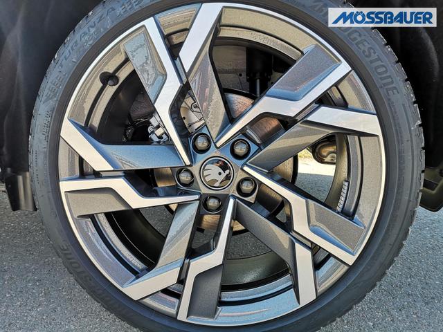 Beispielbilder, ggf. teilweise mit Sonderausstattung