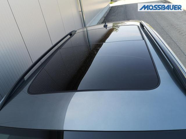 Skoda Karoq Sportline 2.0TDI DSG 4x4 AHK Matrix Pano Sound Leder 19 Zoll 