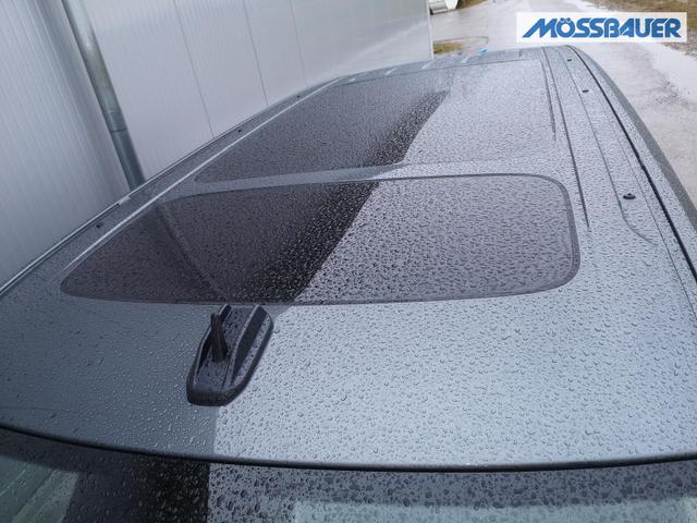 Volkswagen T7 Multivan Sport Edition 1,5eHybrid DSG 4Motion High KÜ 5 Sitzer 