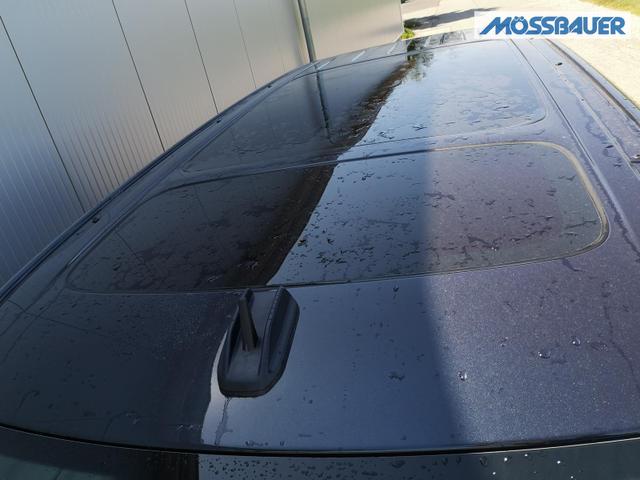 Volkswagen T7 Multivan 2.0 TDI LÜ DSG Navi Standh. Sport Edition Pano Travel 