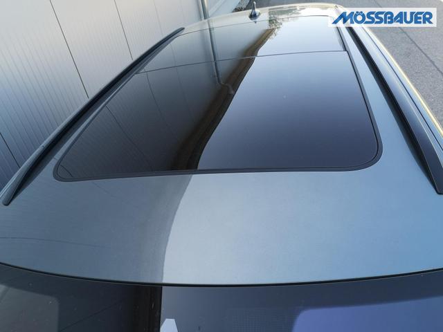 Skoda Octavia Combi 2.0 TSI 195 kW RS Kombi 2.0TSI Pano Matrix Area AHK Sound GV5 