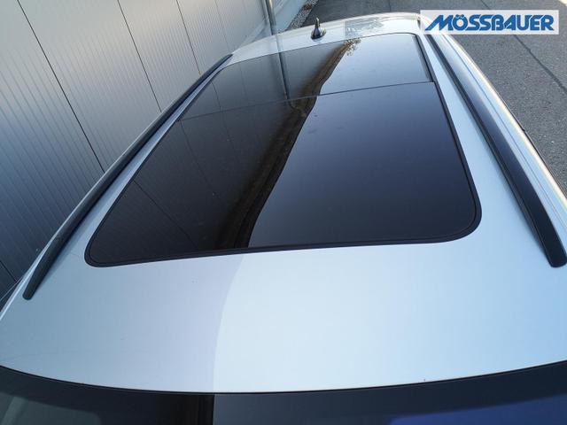 Skoda Octavia Combi 2.0 TSI 195 kW RS Kombi 2.0TSI Pano Matrix Area AHK Sound GV5 