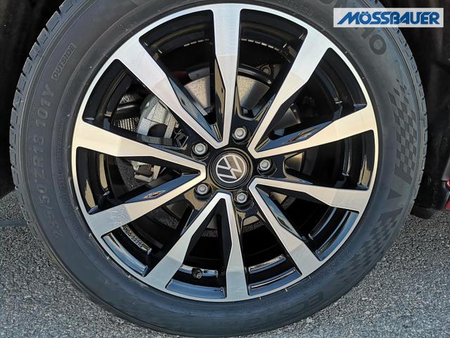 Volkswagen T7 California Beach 2.0TDI DSG Sport Edition 8 Fach GV5 Premium+ 