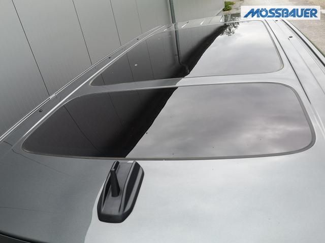 Volkswagen T7 Multivan Sport Edition 1,5eHybrid DSG 4Motion High LÜ 5 Sitzer 