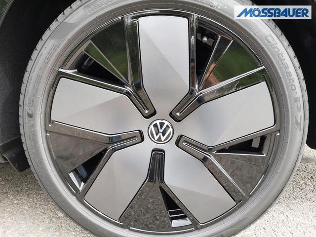 Volkswagen Passat Variant 2.0 TDI 142 kW 4Motion R-Line DSG Pano 19 Zoll Head Up AHK Navi 