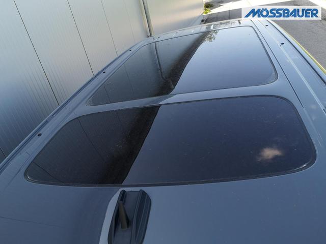 Volkswagen T7 Multivan Sport Edition 2,0TDI DSG High KÜ 7 Sitzer 