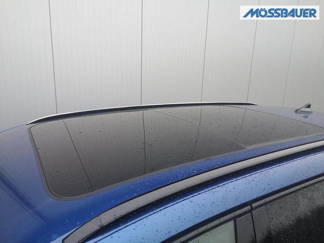 Volkswagen Passat Variant 2.0 TDI 142 kW 4Motion R-Line DSG Pano 19 Zoll Head Up AHK Navi 