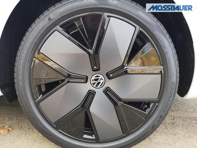 Volkswagen Passat Variant 2.0 TDI 142 kW 4Motion R-Line DSG ABT Pano 19 Zoll Head Up AHK Navi 