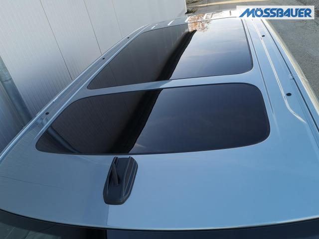 Volkswagen T7 Multivan Sport Edition 1,5eHybrid DSG 4Motion High KÜ 5 Sitzer 