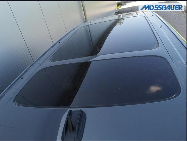 Volkswagen T7 Multivan Sport Edition 2,0TDI DSG ABT High KÜ 7 Sitzer 