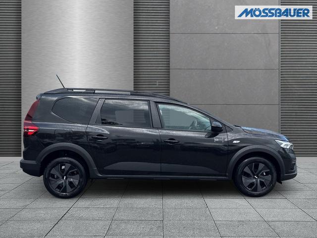 Dacia Jogger Expression 7-S SHZ+LED+NAVI TCe 110 
