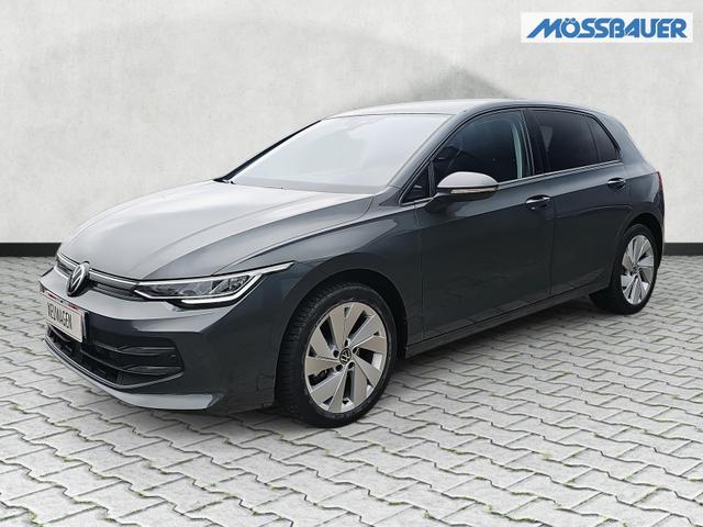 Volkswagen Golf 2.0 TDI 110 kW Goal DSG / ACC TechnikPaket PDC 