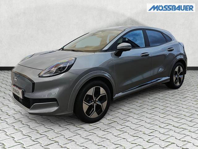 Ford Puma Gen-E 124 kW FWD Comfort / Komfort Paket Keyless 