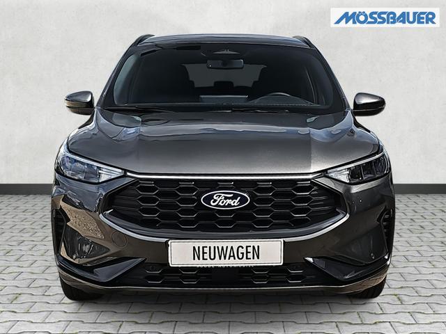 Ford Kuga ST-Line 1.5 EB Autom. ST Line 5J.Gar. AHK KeyFree 