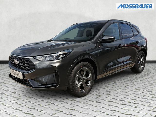 Ford Kuga ST-Line 1.5 EB Autom. ST Line 5J.Gar. AHK KeyFree 