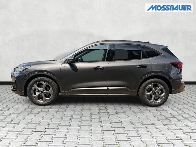 Ford Kuga ST-Line 1.5 EB Autom. ST Line 5J.Gar. AHK KeyFree 