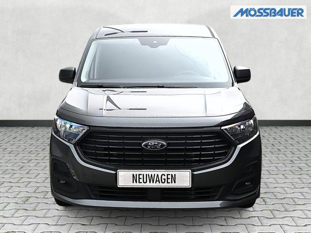 Ford Grand Transit Connect Kasten L2 Trend / Navi 