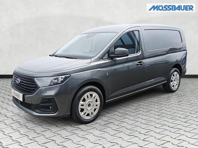 Ford Grand Transit Connect Kasten L2 Trend / Navi 