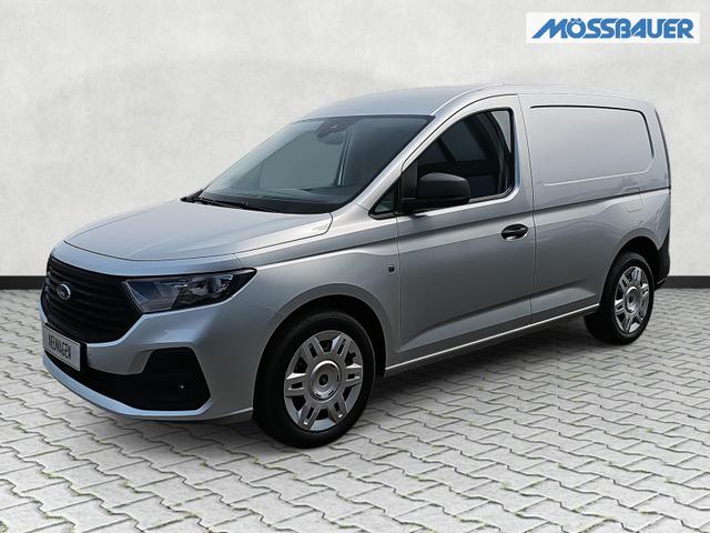 Ford Transit Connect Trend L1 Kasten n. Mod. AHK Navi 