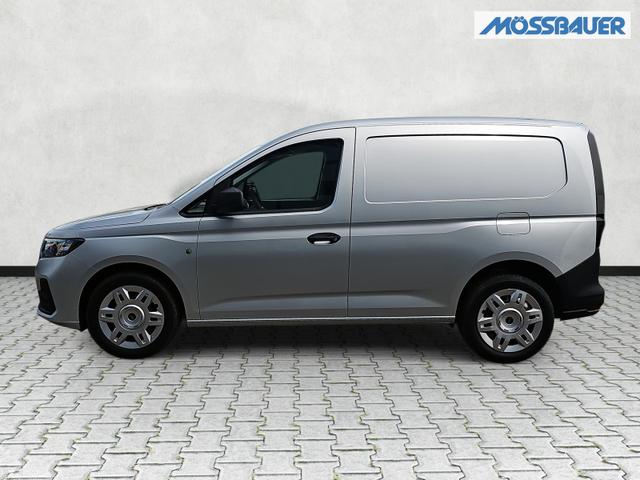 Ford Transit Connect Trend L1 Kasten n. Mod. AHK Navi 