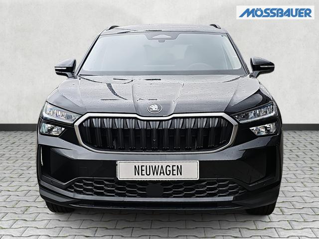 Skoda Kodiaq 1.5 TSI mHEV 110kW Selection DSG 7Si ACC Navi Memory 
