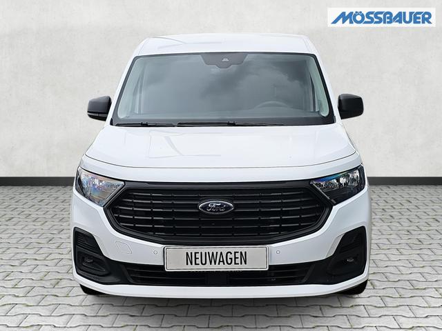 Ford Transit Connect Trend L1 Kasten neuesModell Navi 