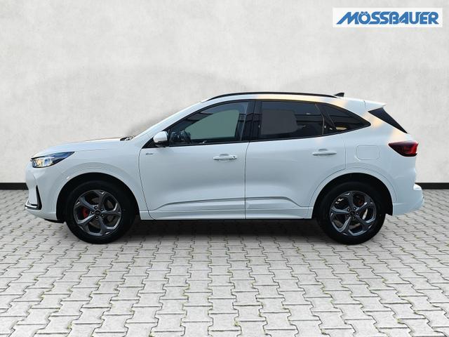 Ford Kuga ST-Line 1.5 EB Autom. ST Line X ACC B&O AHK 5J.Gar. 