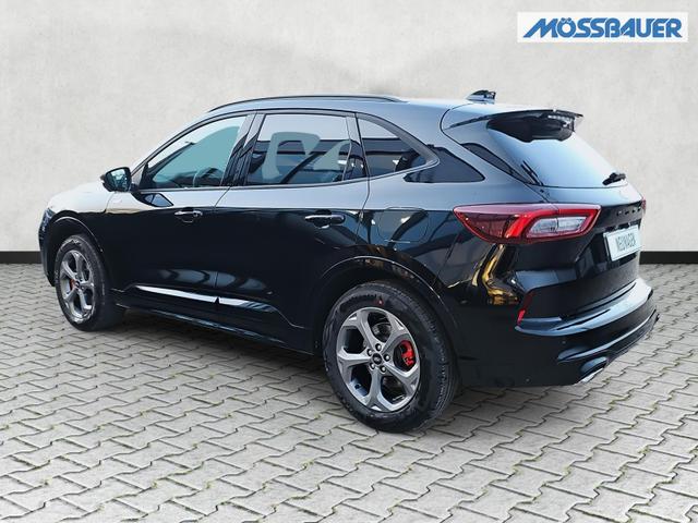 Ford Kuga ST-Line 1.5 EB Autom. ST Line X ACC B&O AHK 5J.Gar. 