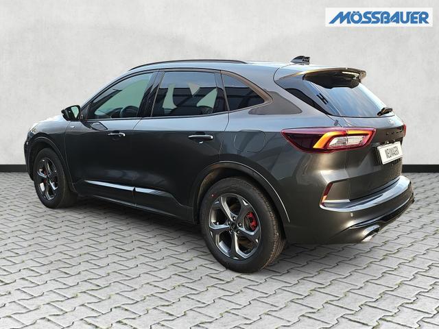 Ford Kuga ST-Line 1.5 EB Autom. ST Line X ACC B&O AHK 5J.Gar. 