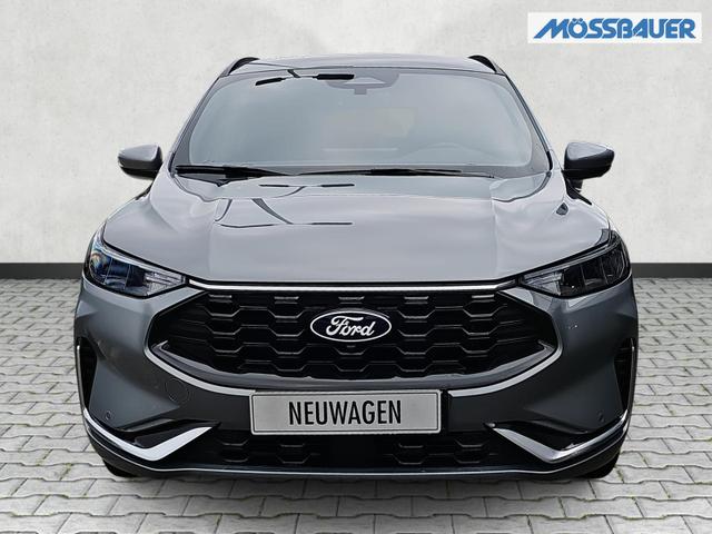 Ford Kuga ST-Line 1.5 EB Autom. ST Line X ACC B&O AHK 5J.Gar. 