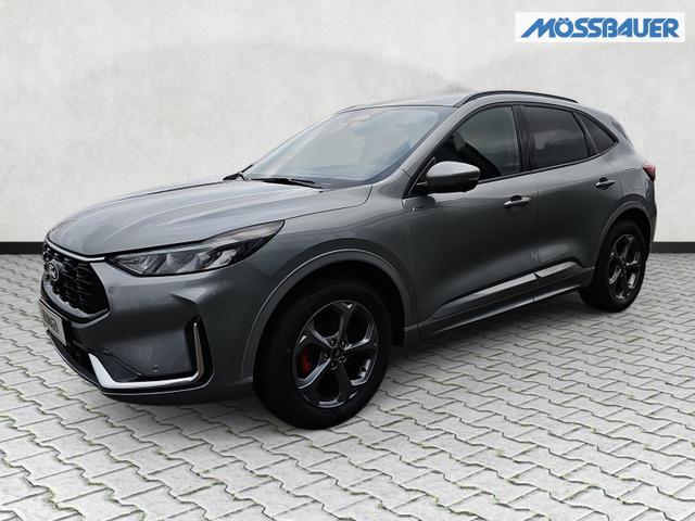 Ford Kuga ST-Line 1.5 EB Autom. ST Line X ACC B&O AHK 5J.Gar. 