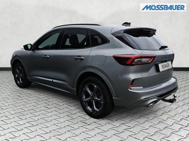 Ford Kuga ST-Line 1.5 EB Autom. ST Line X ACC B&O AHK 5J.Gar. 