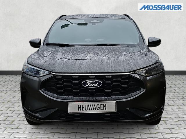 Ford Kuga ST-Line 1.5 EB Autom. ST Line / Winterpaket Kessy 